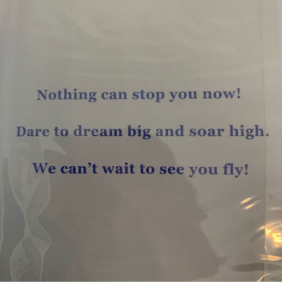 Graduation Cards Variety Pack Lot of 6 Colorful Greetings Cards With Envelopes - Picture 7 of 15